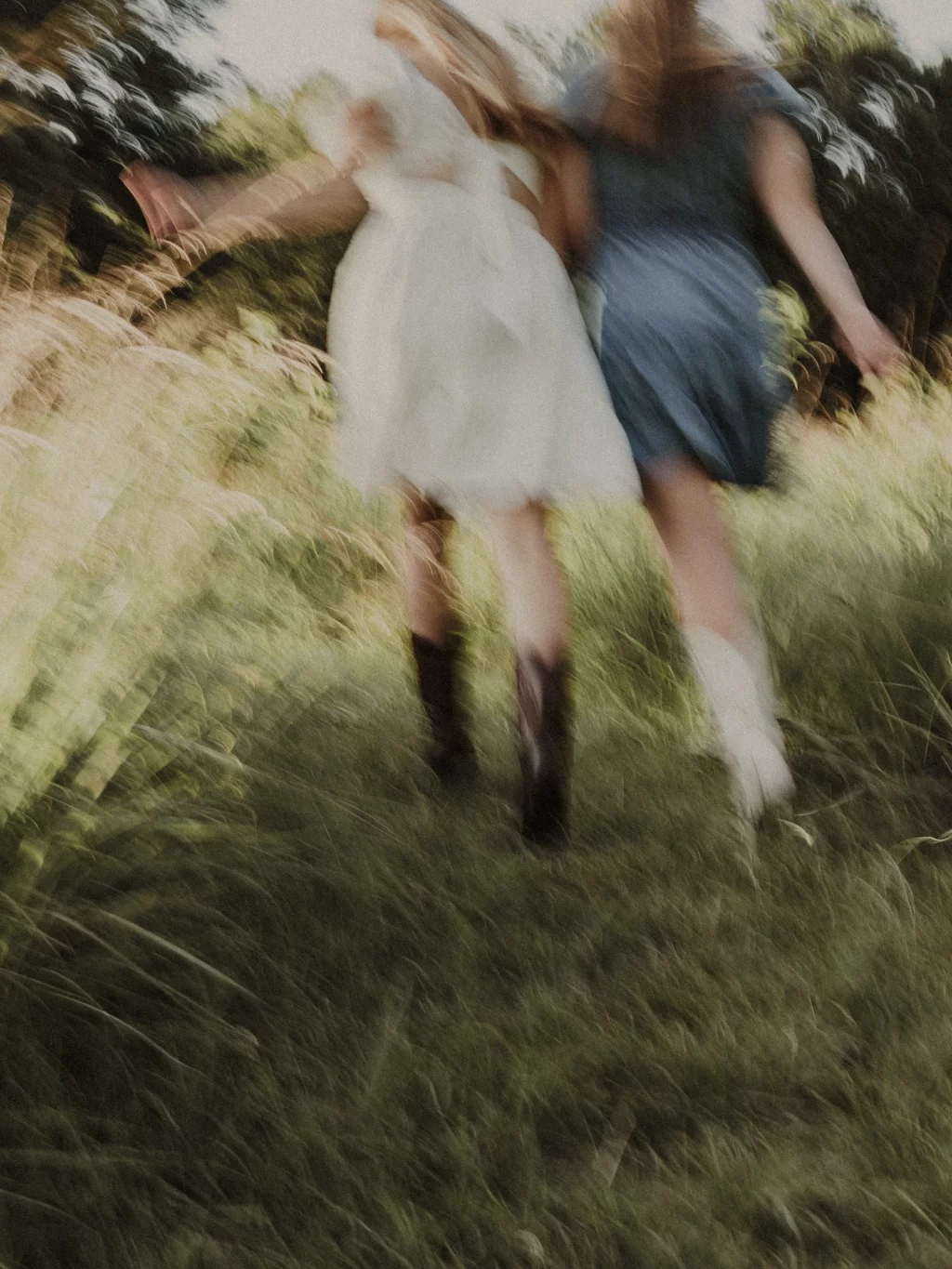 Grace and Morgan's photos taken at Conestee Park, Greenville, SC 
