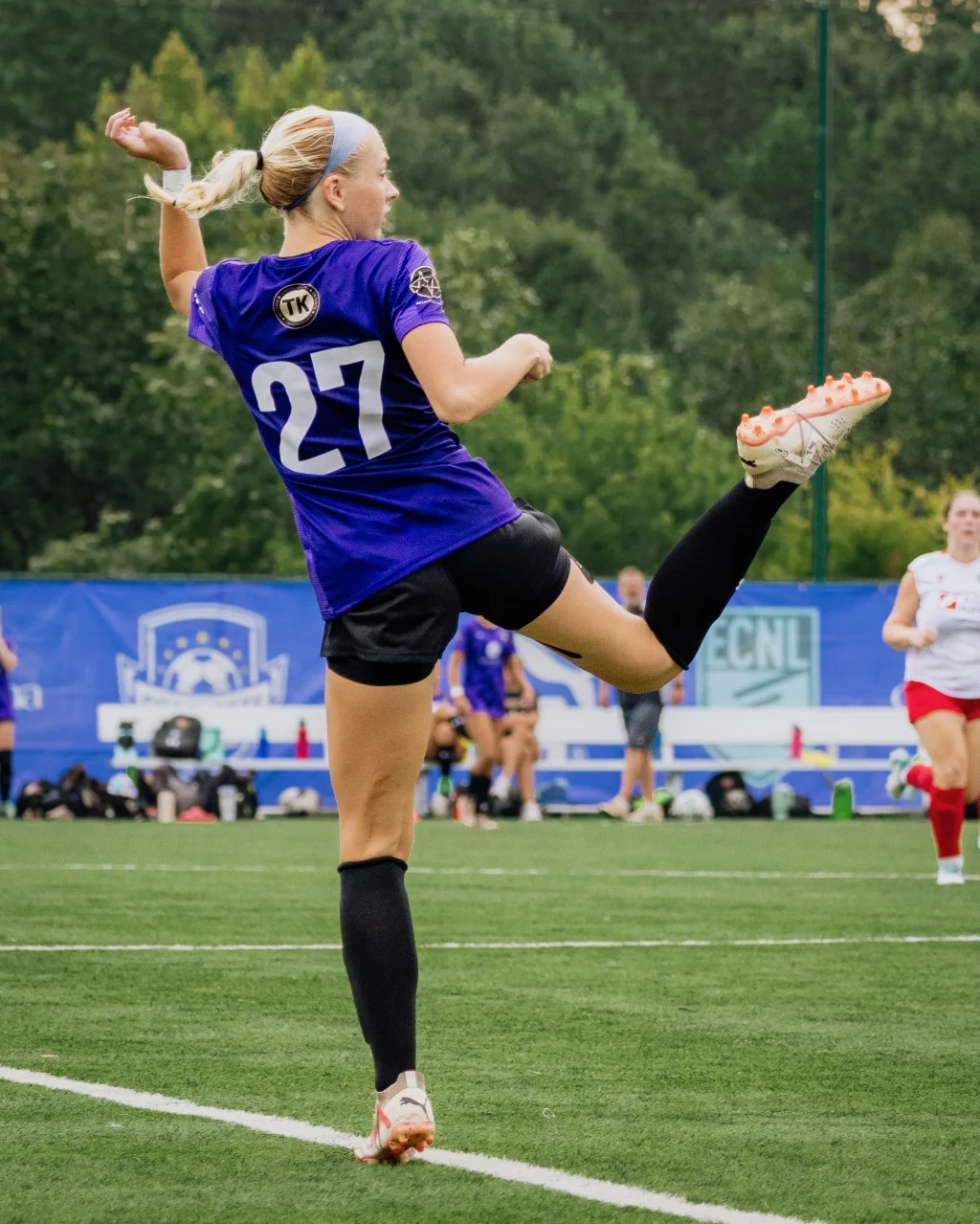 United FC - Furman Region -: 