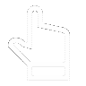 Scroll Icon