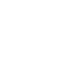Scroll Icon